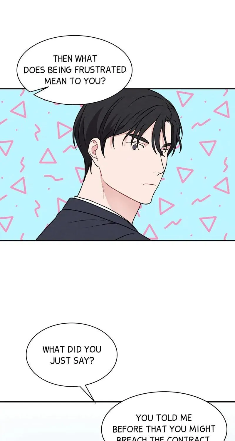 Read Perfect Wedding chapter 31 image 75 on Lezhin