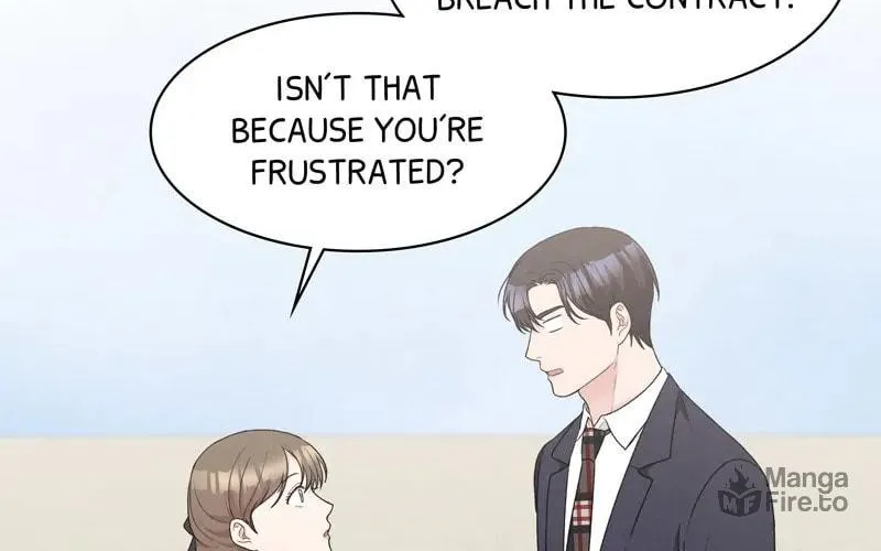 Read Perfect Wedding chapter 31 image 76 on Lezhin