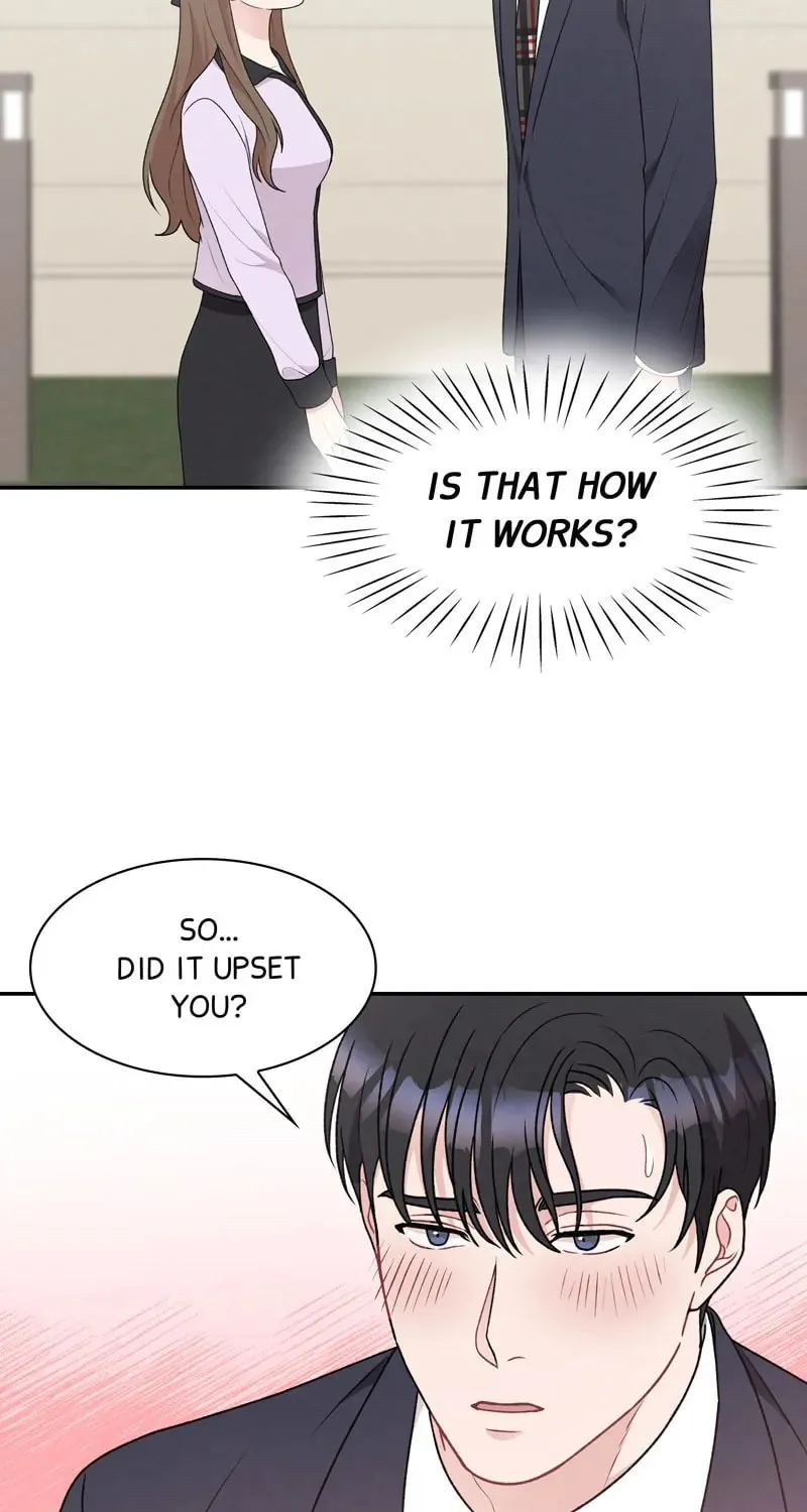 Read Perfect Wedding chapter 31 image 77 on Lezhin