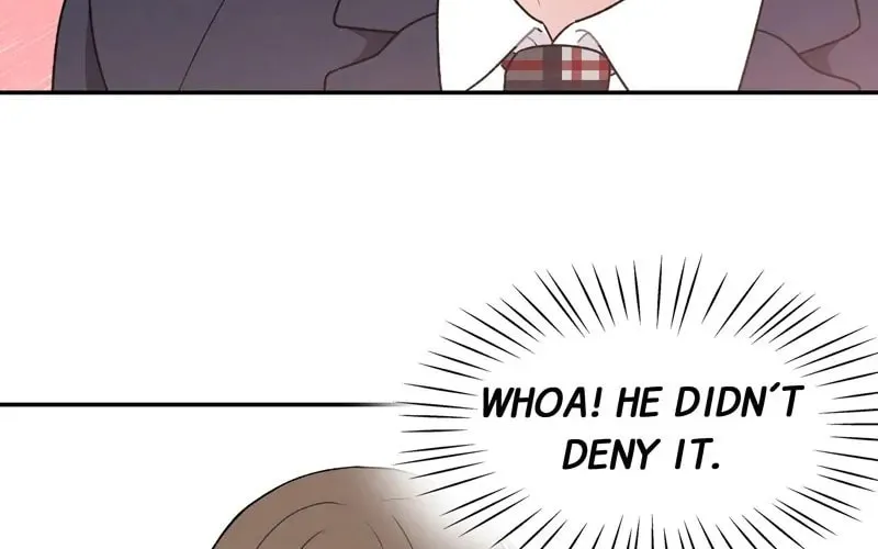 Read Perfect Wedding chapter 31 image 78 on Lezhin