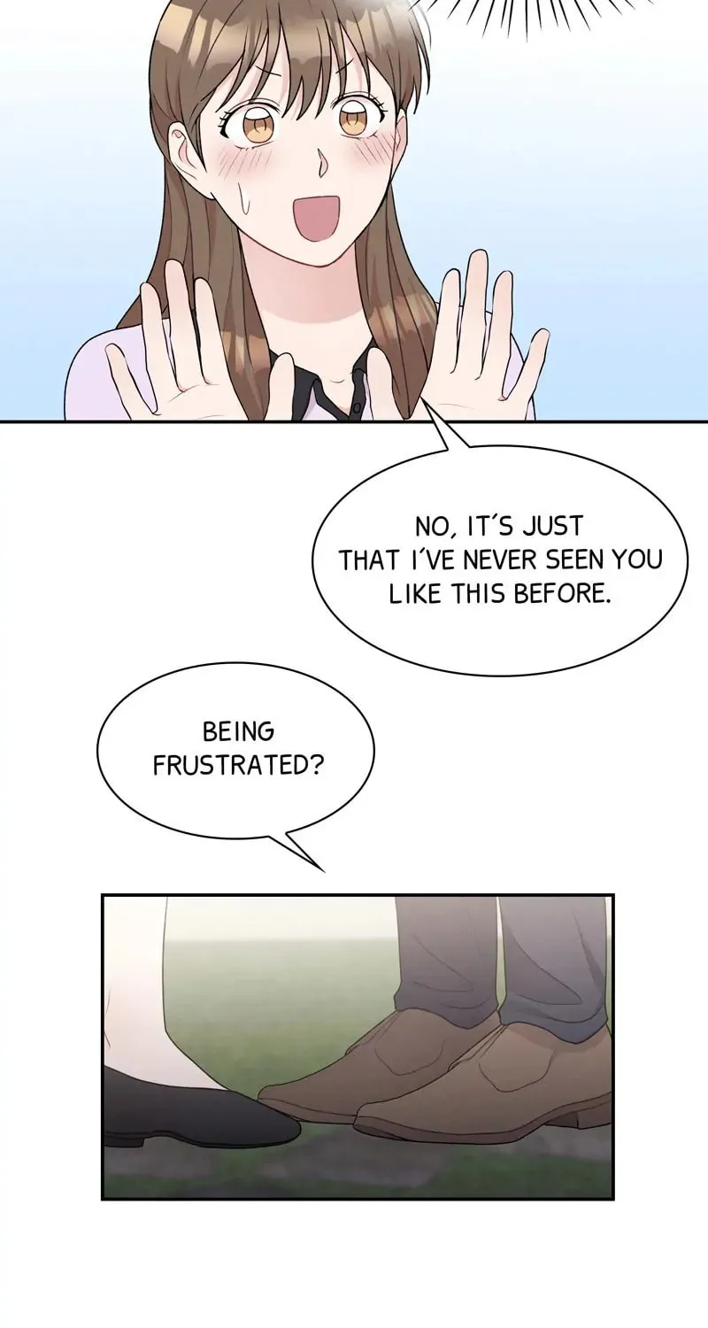 Read Perfect Wedding chapter 31 image 79 on Lezhin