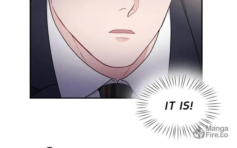 Read Perfect Wedding chapter 31 image 8 on Lezhin