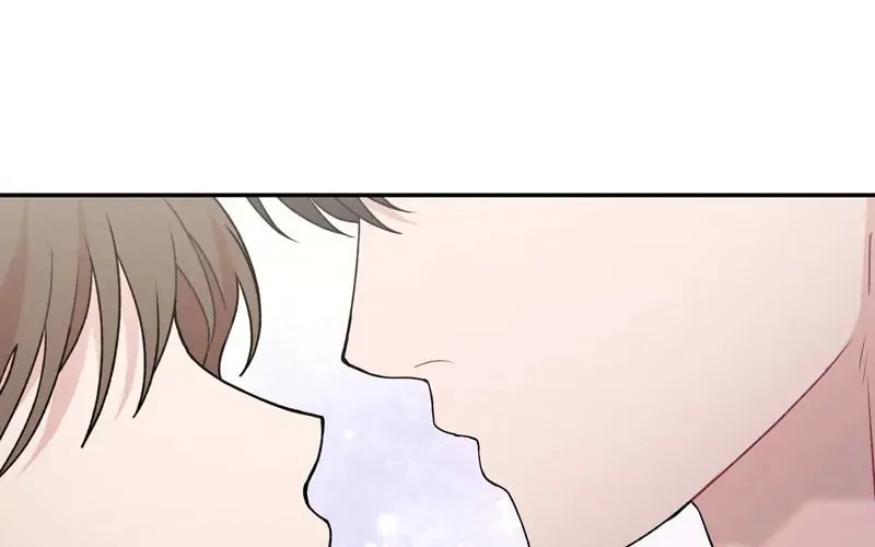 Read Perfect Wedding chapter 31 image 80 on Lezhin