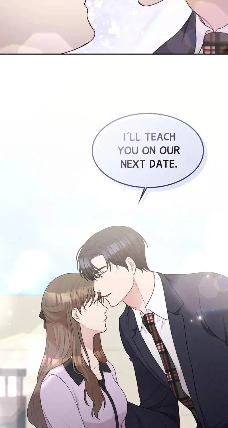 Read Perfect Wedding chapter 31 image 81 on Lezhin