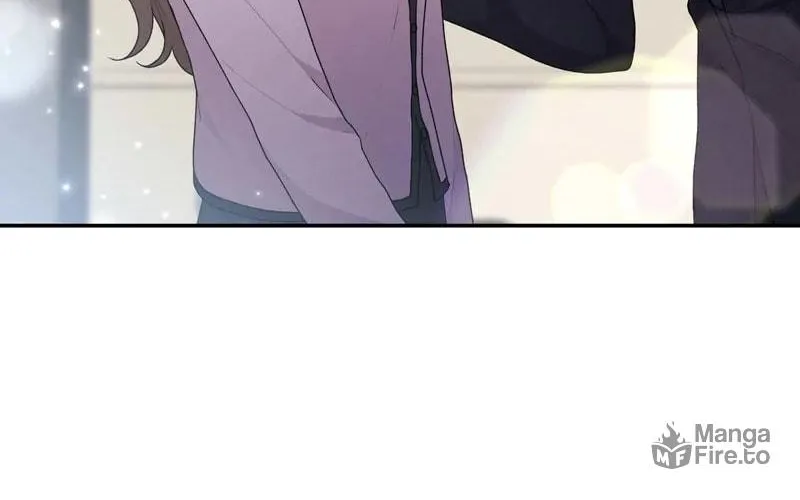 Read Perfect Wedding chapter 31 image 82 on Lezhin