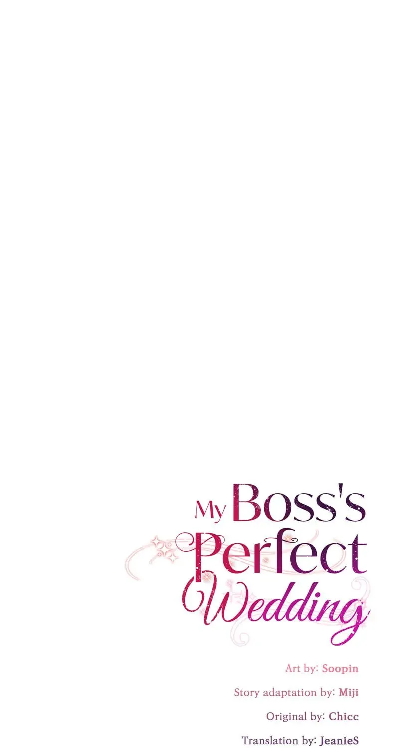 Read Perfect Wedding chapter 31 image 83 on Lezhin
