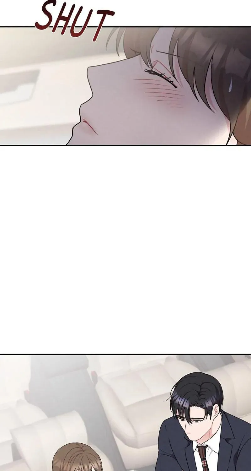 Read Perfect Wedding chapter 31 image 9 on Lezhin