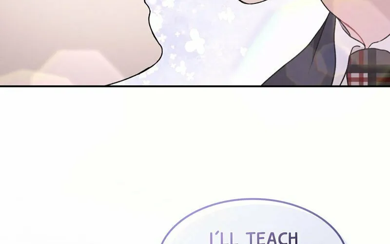 Read Perfect Wedding chapter 32 image 1 on Lezhin