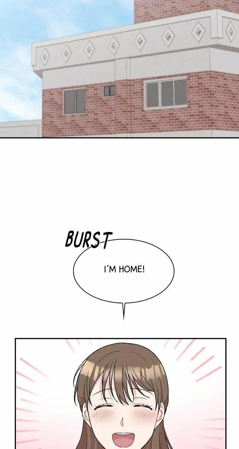Read Perfect Wedding chapter 32 image 10 on Lezhin