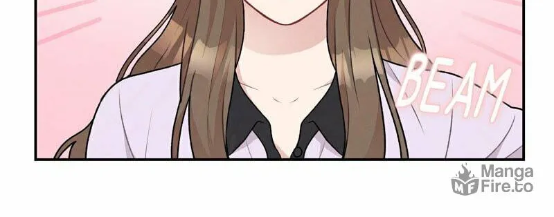 Read Perfect Wedding chapter 32 image 11 on Lezhin