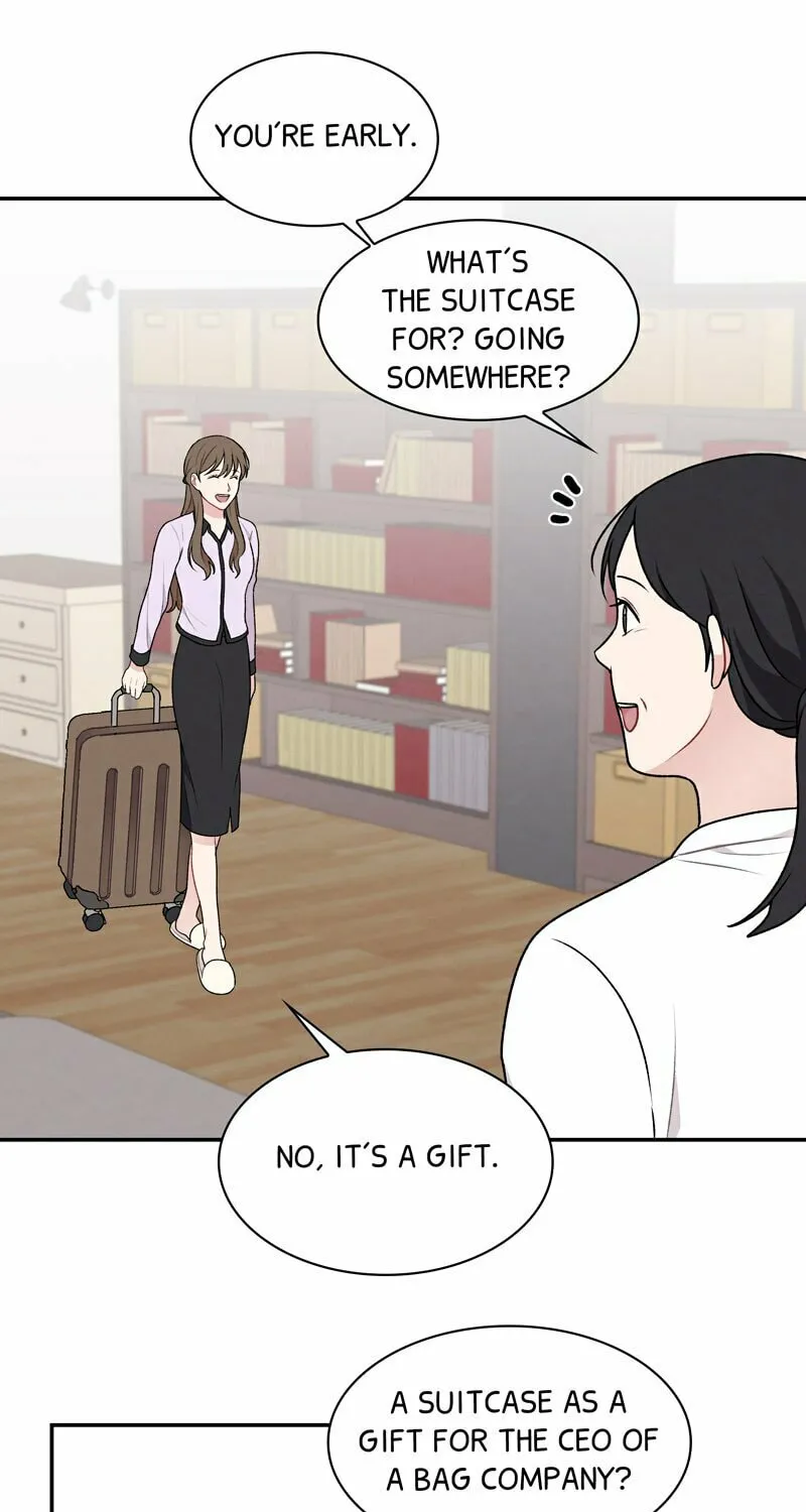 Read Perfect Wedding chapter 32 image 12 on Lezhin