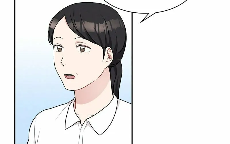 Read Perfect Wedding chapter 32 image 13 on Lezhin