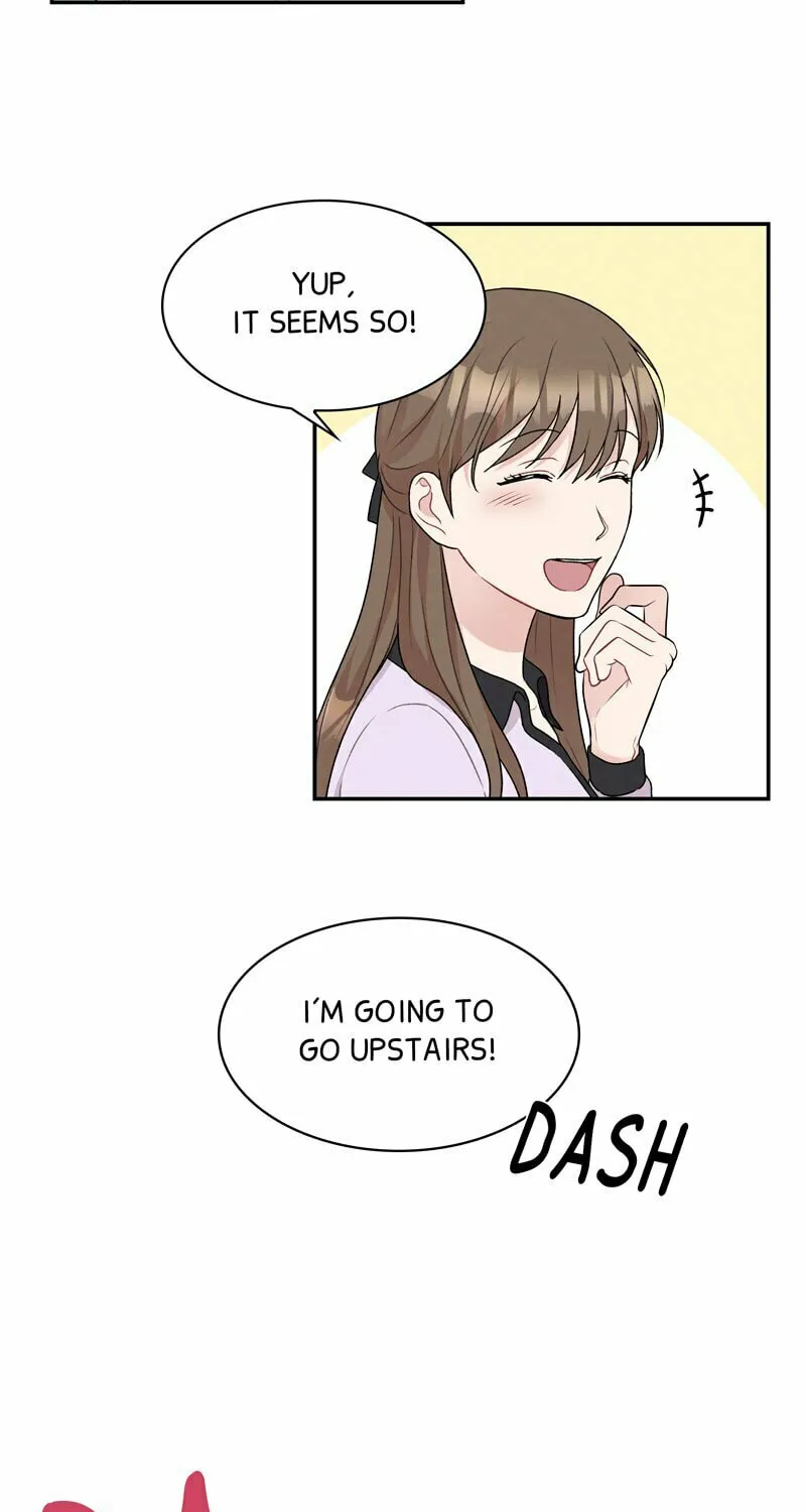 Read Perfect Wedding chapter 32 image 14 on Lezhin