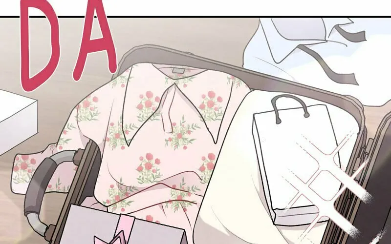 Read Perfect Wedding chapter 32 image 15 on Lezhin