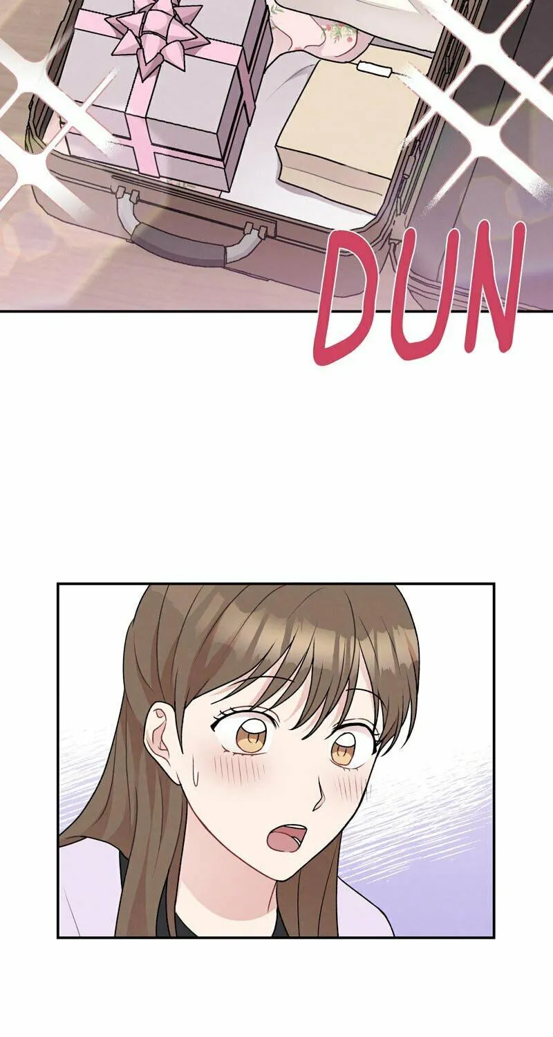 Read Perfect Wedding chapter 32 image 16 on Lezhin