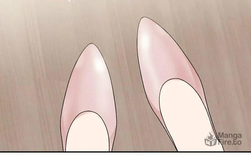 Read Perfect Wedding chapter 32 image 19 on Lezhin