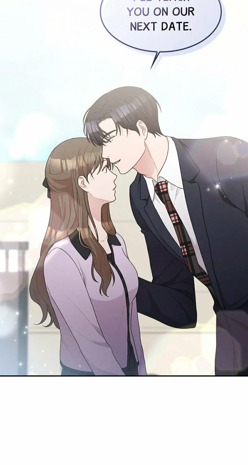 Read Perfect Wedding chapter 32 image 2 on Lezhin
