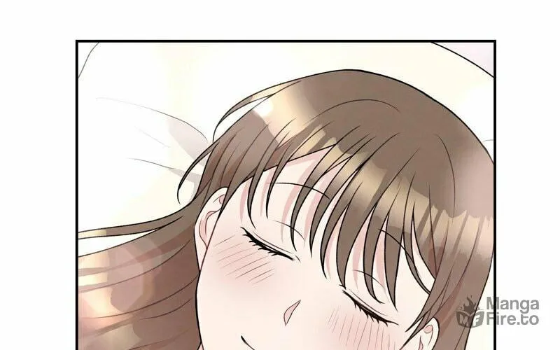Read Perfect Wedding chapter 32 image 23 on Lezhin