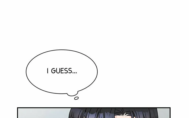 Read Perfect Wedding chapter 32 image 26 on Lezhin