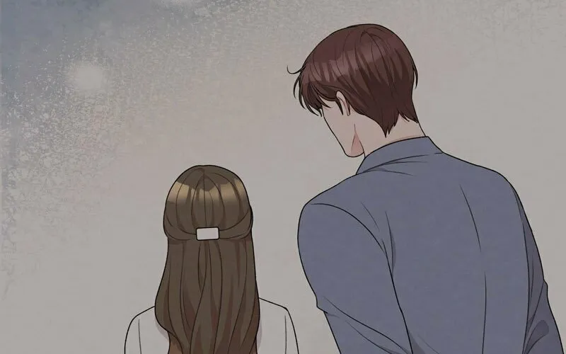 Read Perfect Wedding chapter 32 image 30 on Lezhin