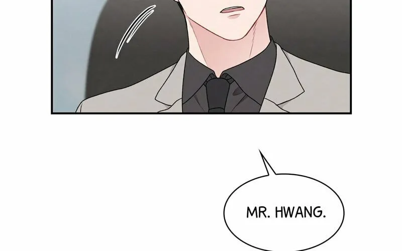 Read Perfect Wedding chapter 32 image 32 on Lezhin