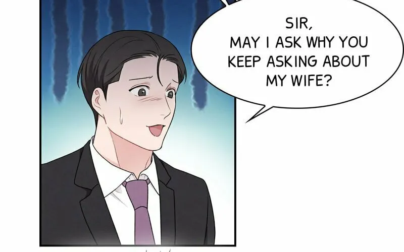 Read Perfect Wedding chapter 32 image 35 on Lezhin