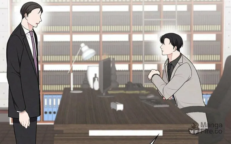 Read Perfect Wedding chapter 32 image 37 on Lezhin