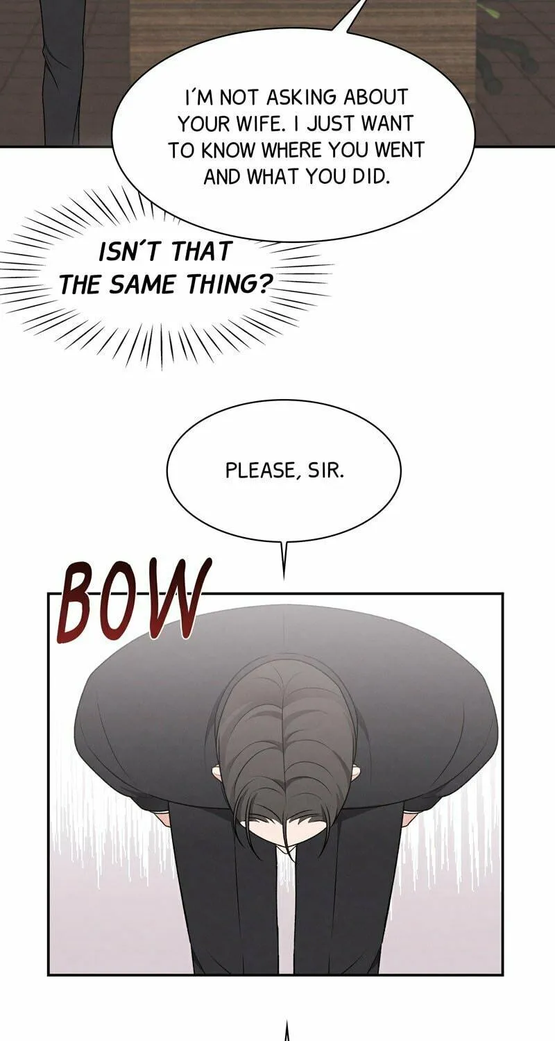 Read Perfect Wedding chapter 32 image 38 on Lezhin