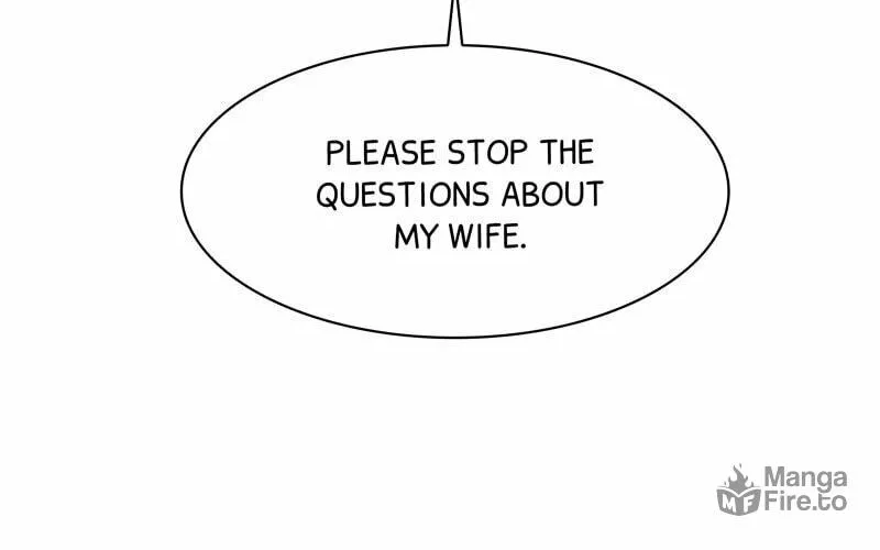Read Perfect Wedding chapter 32 image 39 on Lezhin