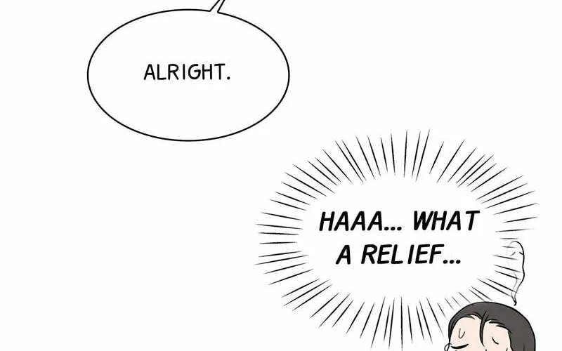 Read Perfect Wedding chapter 32 image 41 on Lezhin