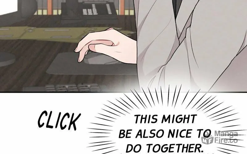 Read Perfect Wedding chapter 32 image 44 on Lezhin