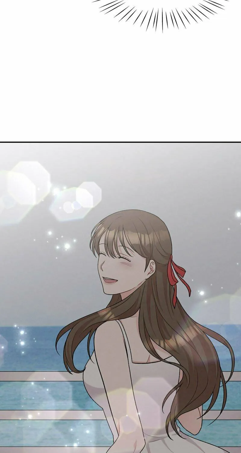 Read Perfect Wedding chapter 32 image 45 on Lezhin