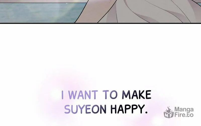 Read Perfect Wedding chapter 32 image 46 on Lezhin