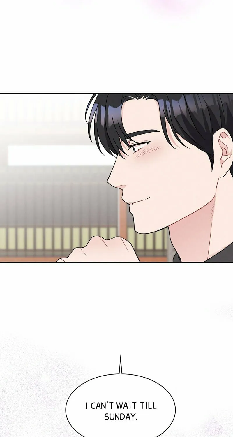 Read Perfect Wedding chapter 32 image 47 on Lezhin