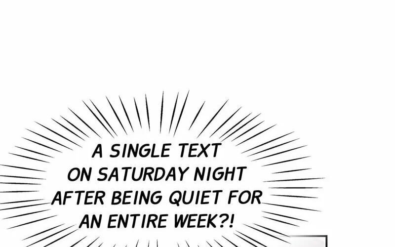 Read Perfect Wedding chapter 32 image 51 on Lezhin