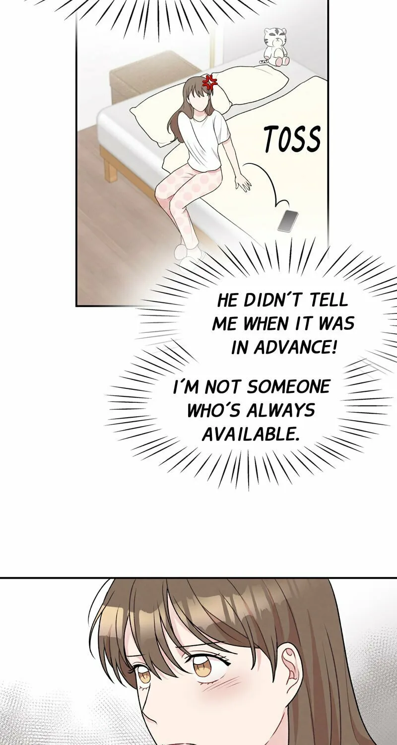 Read Perfect Wedding chapter 32 image 52 on Lezhin