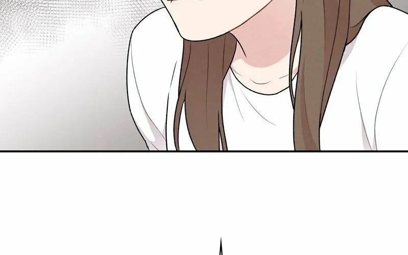 Read Perfect Wedding chapter 32 image 53 on Lezhin