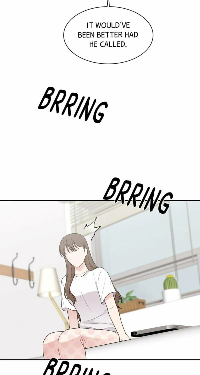 Read Perfect Wedding chapter 32 image 54 on Lezhin