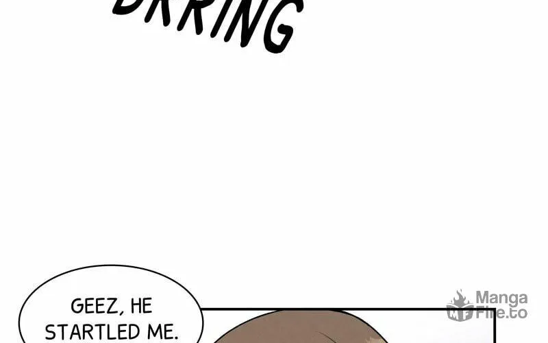 Read Perfect Wedding chapter 32 image 55 on Lezhin