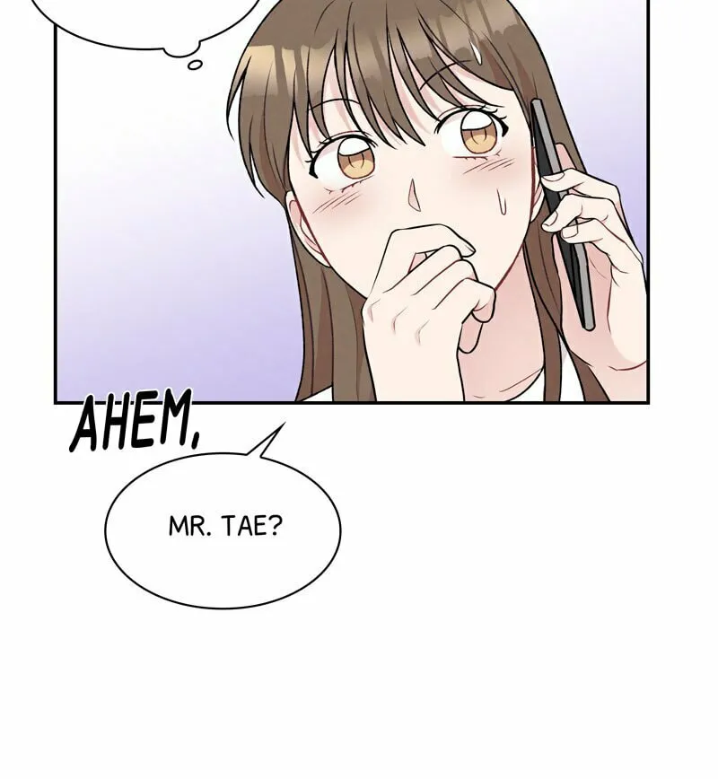 Read Perfect Wedding chapter 32 image 56 on Lezhin