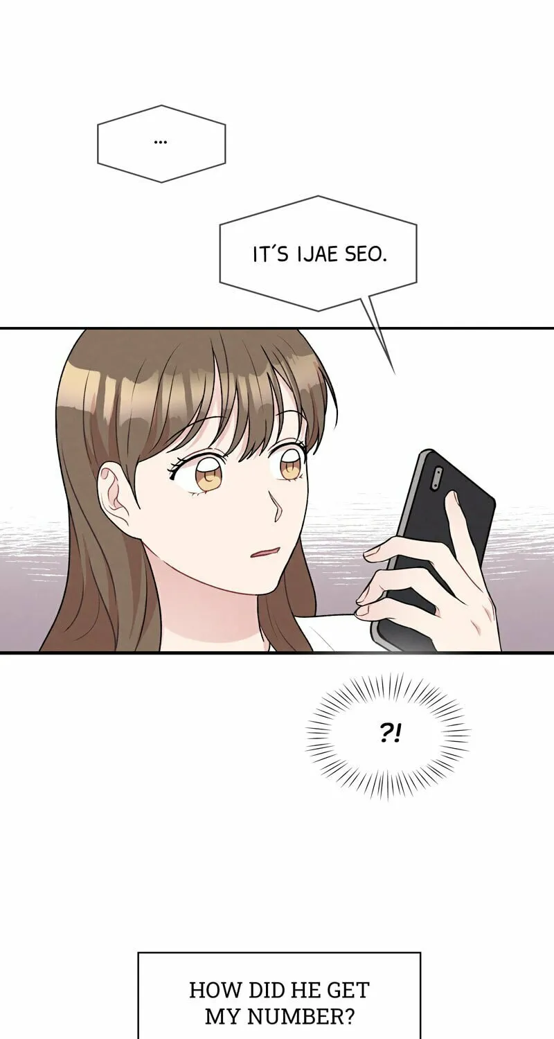 Read Perfect Wedding chapter 32 image 57 on Lezhin