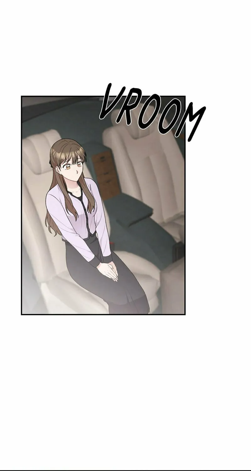 Read Perfect Wedding chapter 32 image 6 on Lezhin