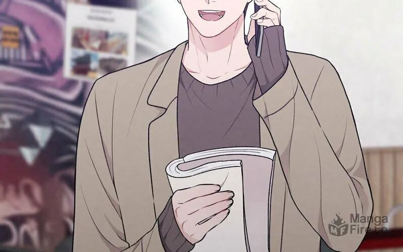 Read Perfect Wedding chapter 32 image 60 on Lezhin
