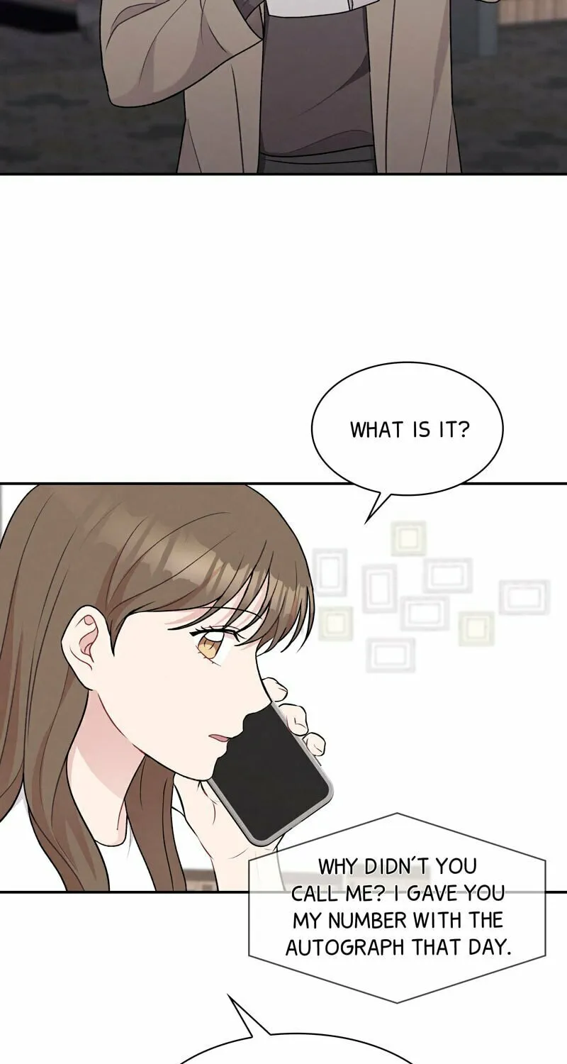 Read Perfect Wedding chapter 32 image 61 on Lezhin