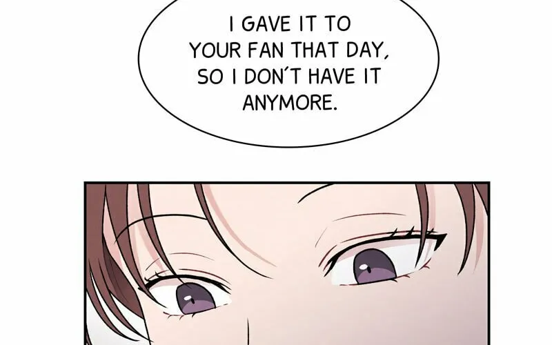 Read Perfect Wedding chapter 32 image 62 on Lezhin