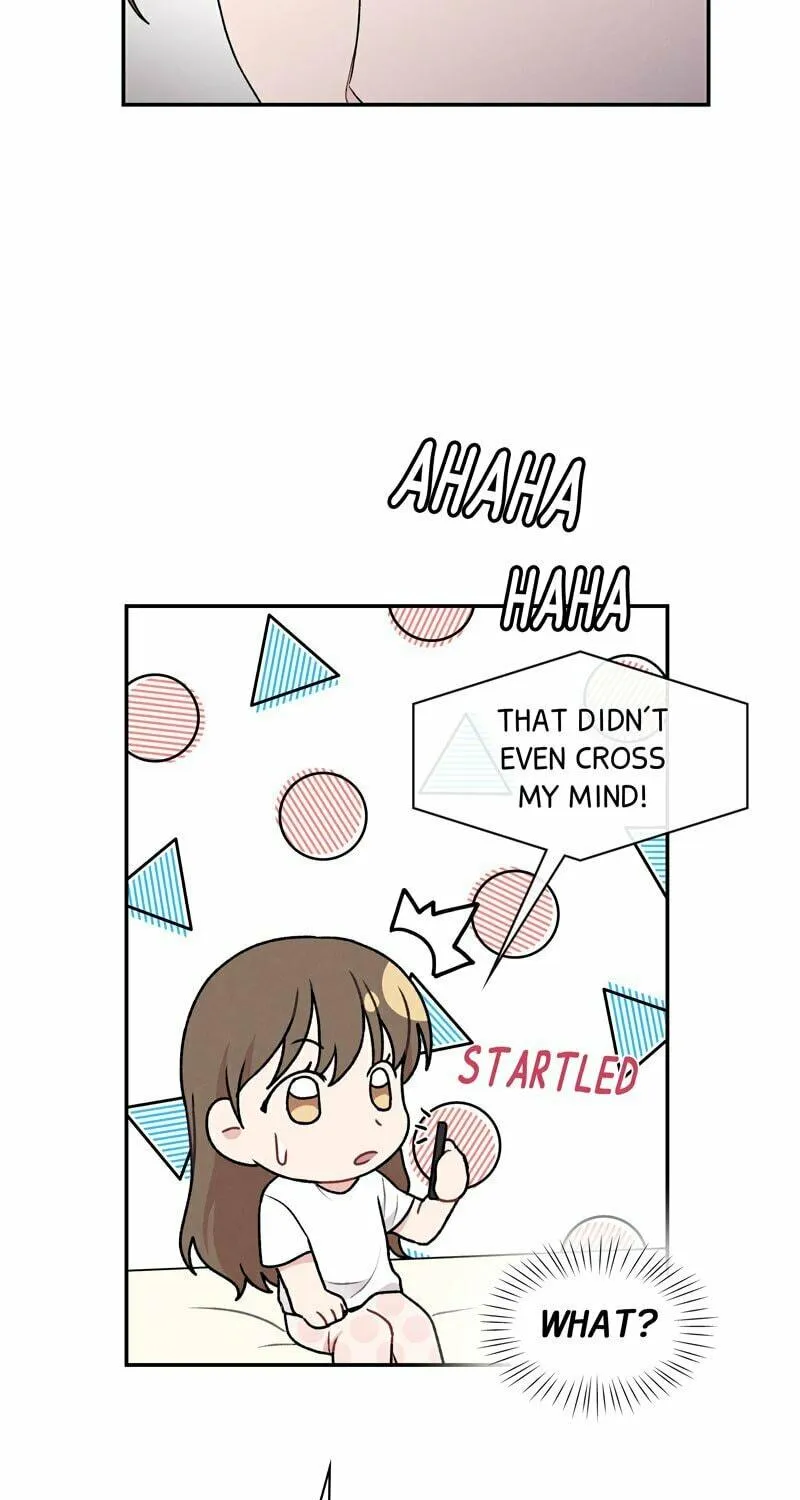 Read Perfect Wedding chapter 32 image 63 on Lezhin
