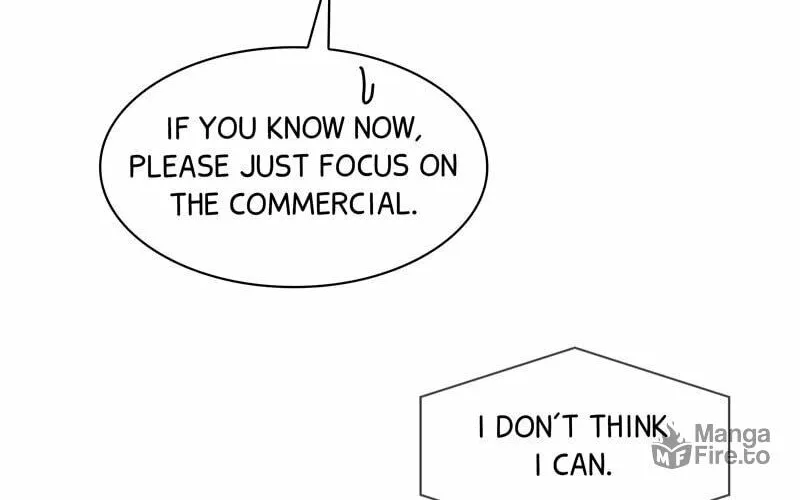 Read Perfect Wedding chapter 32 image 64 on Lezhin