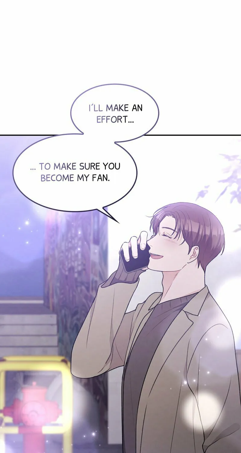 Read Perfect Wedding chapter 32 image 66 on Lezhin