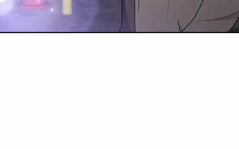 Read Perfect Wedding chapter 32 image 67 on Lezhin