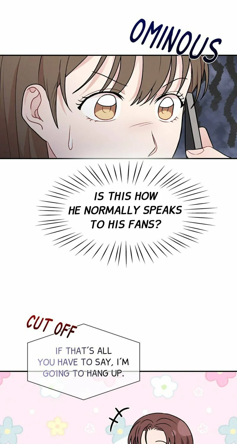 Read Perfect Wedding chapter 32 image 68 on Lezhin